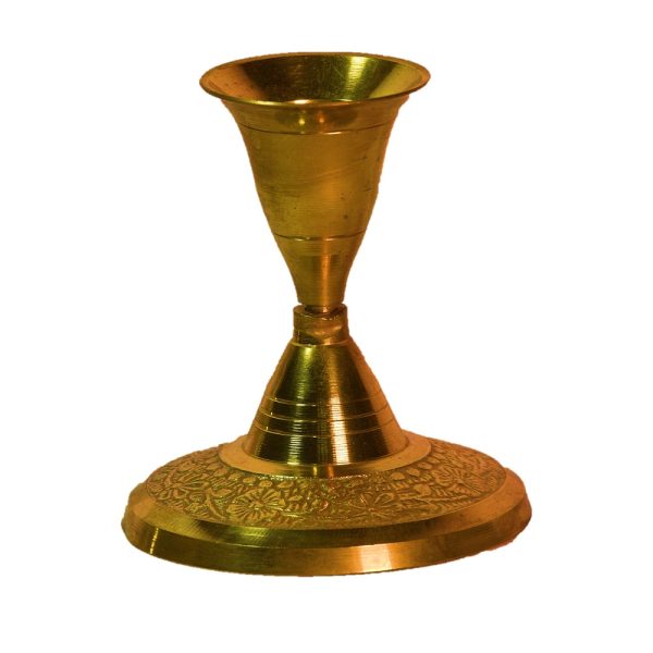 Candle Stand - Image 2