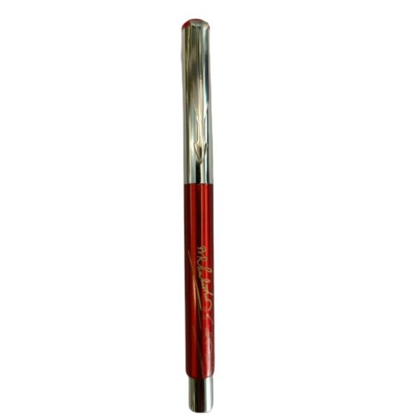 Personalized Pen with Stylus with Dr. Ambedkar Signature Ball Pen Engraved